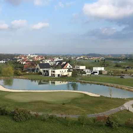 Emille Et Nuits Bed and breakfast Merignies